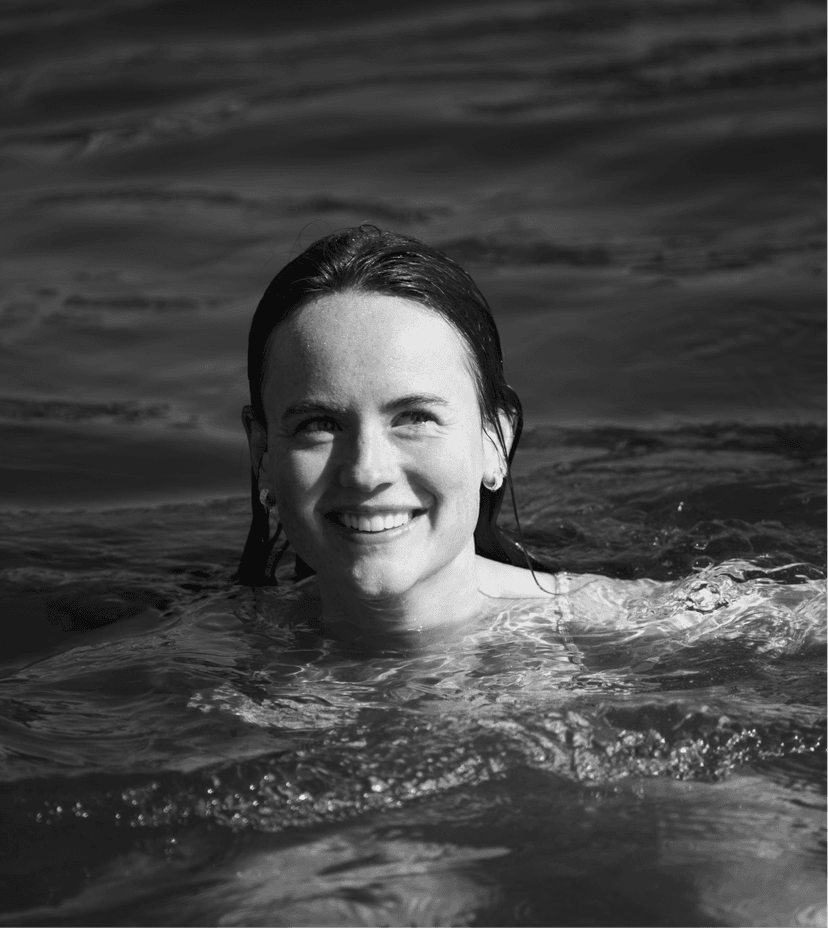 Enrichment of organization contacts