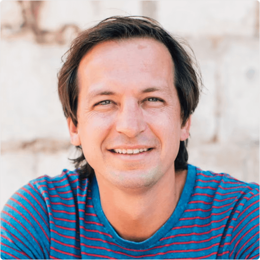 Contact engagement statistics at a glance