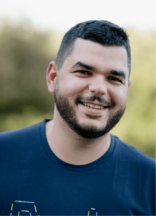 Improvements to adding, editing and viewing coverage