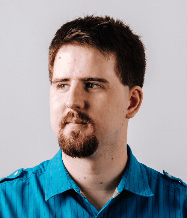 Connect your coverage provider to Prezly