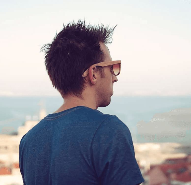 Contact engagement statistics at a glance