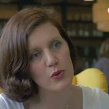 Annelies Nauwelaerts