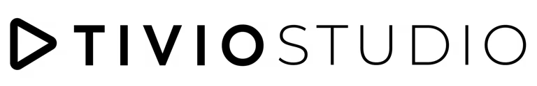 Tivio Studio